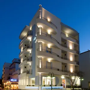 Belmar *** Cattolica