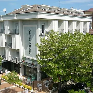 Locarno *** Cattolica