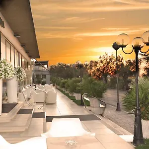 Hotel Spiaggia *** Cattolica
